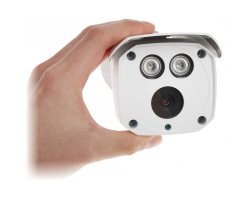 1MP 720P HDCVI IR KAMERA, DAHUA DH-HAC-HFW1100DP, KAMERALARIN ONLİNE SATIŞI, BULLET KAMERA SATIŞI 1MP 720P HDCVI IR KAMERA, DAHUA DH-HAC-HFW1100DP, KAMERALARIN ONLİNE SATIŞI, BULLET KAMERA SATIŞI